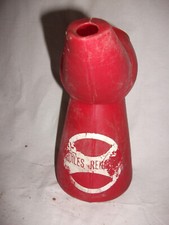 Broc verseur plastique d'occasion  Montmort-Lucy