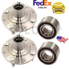 Pair front wheel for sale  Katy