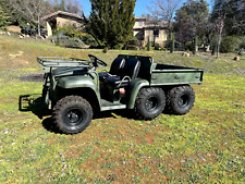 2004 john deere for sale  Auburn
