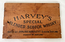 Antique harvey special for sale  Chelmsford