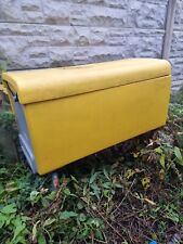 Bee hive beehaus for sale  WEST BROMWICH