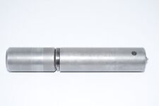 Haeger 344 216 for sale  Ventura