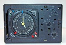 Wolf 2920 b4 gebraucht kaufen  Senftenberg