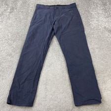 Calvin klein pants for sale  Arlington