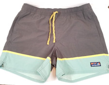 Patagonia men color for sale  Henderson