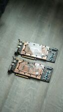 Gtx 780 gpus for sale  Kansas City