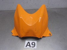 2012 honda cbr125r for sale  PINNER