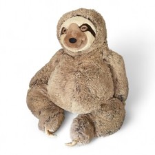 Hug fun jungle for sale  Ridgway