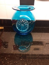 Dartington glass crystal for sale  STEVENAGE
