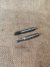 Clarkson hss screw for sale  GRIMSBY