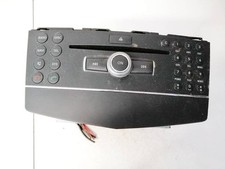 A2048706894 cassette radio d'occasion  Expédié en Belgium