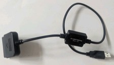 Conversor de Controle PII-PIII PS2 para PS3, Usado, Modelo: A01 comprar usado  Enviando para Brazil