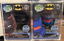batman armour for sale batman armour for sale CRAMLINGTON