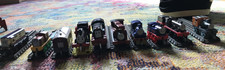 Trackmaster thomas friends for sale  WOKING