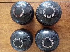 Set hensalite championship for sale  HULL