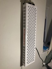 Platinumled biomax 600 for sale  CONWY