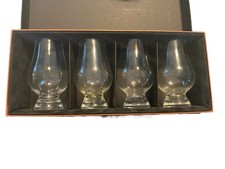 Glencairn etched whisky for sale  Atchison