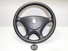 Riginal mercedes slk gebraucht kaufen  Troisdorf