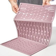 Bth foldable dish for sale  Cordova