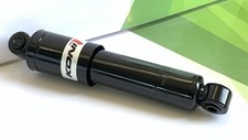 Koni 2866 ammortizzatore usato  Vittuone