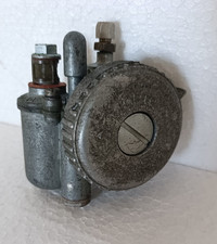 Carburatore dell orto usato  Perugia
