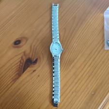 Beautiful diamond elgin for sale  DERBY