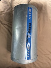 Systemair carboair inline for sale  LONDON