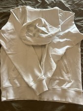 Felpa hoodie con usato  Caserta