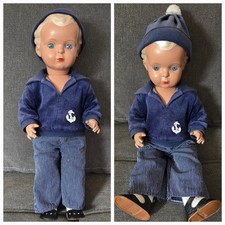 schildkrot puppe junge gebraucht kaufen schildkrot puppe junge gebraucht kaufen Lenzkirch