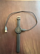 garmin 235 for sale garmin 235 for sale Lowell