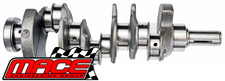 KIT VIRABREQUIM MACE PARA HOLDEN COMODORE VX VY ECOTEC L36 L67 S/C 3.8L V6 comprar usado  Enviando para Brazil