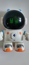 Kaekid robot astronaut for sale  BRACKNELL