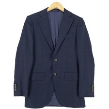 Suitsupply blazer jacke gebraucht kaufen  Frankfurt (Oder)