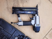 Power craft pneumatic for sale  UK