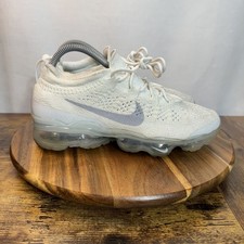 Nike air vapormax for sale  Middleburg