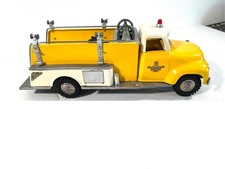 Vintage tonka 1956 for sale  Maitland