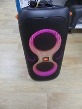 Enceinte jbl partybox d'occasion Enceinte jbl partybox d'occasion  Loudun