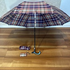 parasol grzewczy na sprzedaż  Wysyłka do Poland