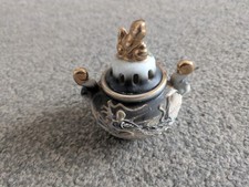 Japanese moriage dragonware for sale  TAMWORTH