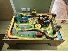 Universe imagination mountain for sale  WATERLOOVILLE