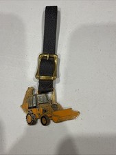 backhoe tractor for sale backhoe tractor for sale Wellington