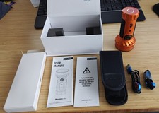 led taschenlampe gebraucht kaufen led taschenlampe gebraucht kaufen Herzlake