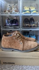 Original penguin men for sale  LOWESTOFT