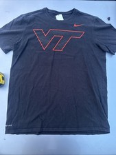 Virginia tech nike for sale  Amanda