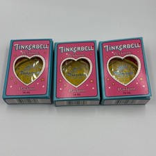 tinkerbell comprar usado tinkerbell comprar usado Enviando para Brazil