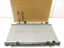 New oem radiator for sale  Houston