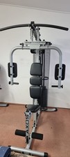 Kettler axos fitmaster gebraucht kaufen  Ahrensburg