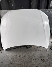 2010 audi bonnet for sale  WARWICK