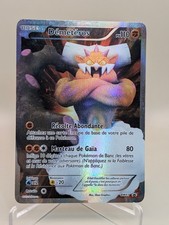 Pokemon demeteros 195 d'occasion  Toulouse-