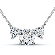 1ct diamond stone for sale  Libertyville